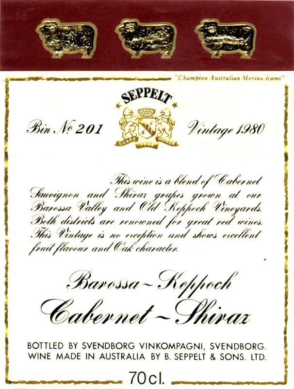 Barossa_Seppelt_201 1980.jpg